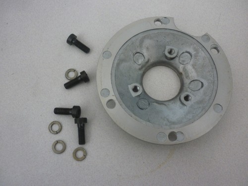 Ap0265965 piatto statore - piatto,