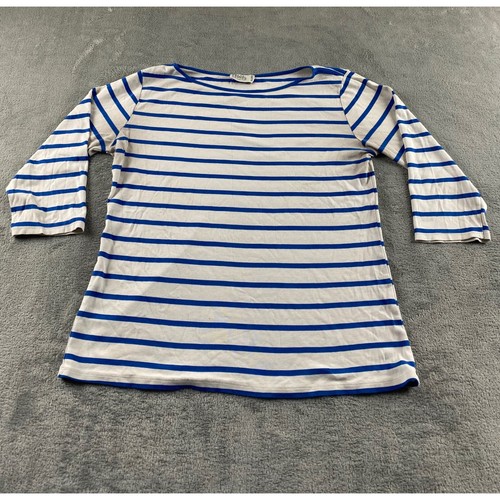 Top zara cotone biologico - cotone,