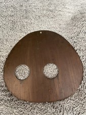 Scultura Sonambient Originale Harry Bertoia Design Val Bertoia 14” Bellissima