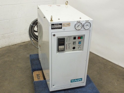 Ktc stp330 recirculating - stp330,
