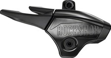 Telecomando RockShox OneLoc