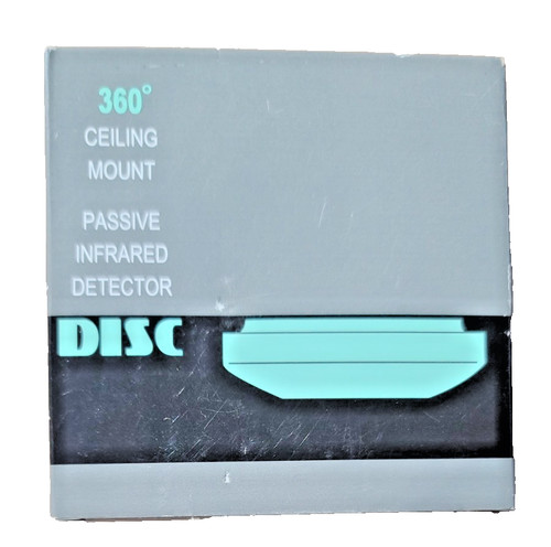 Isonic ltd 360 gradi - isonic,
