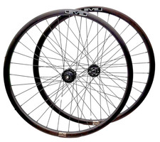 Ribble Level 29" Alluminio