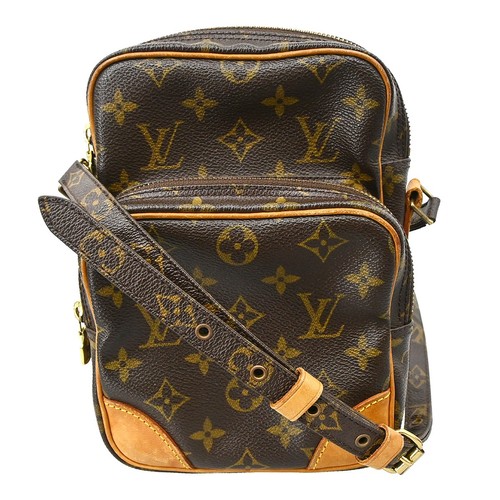 Borsa tracolla best05 louis - a,
