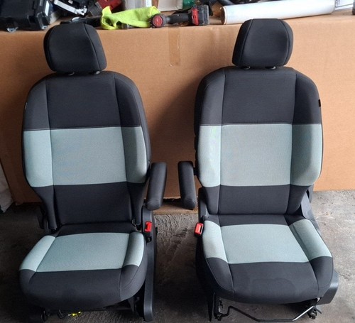 Tappezzeria stoffa nera e - stoffa,