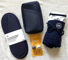 Lufthansa Allegris Business