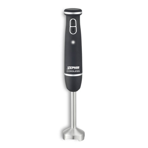 Frullatore mixer cucina - frullatore, a