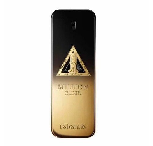 Paco rabanne million night - rabanne,