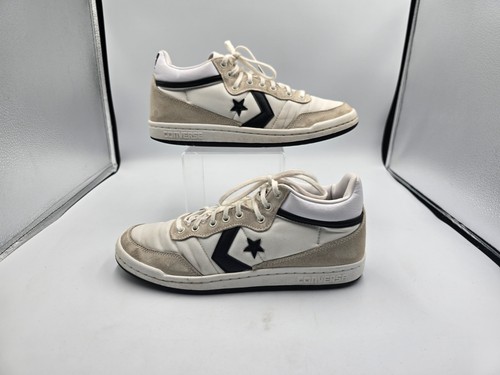 Scarpe skateboard converse - da,