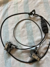 Cavi Apertura Sella Yamaha Tmax 500 2001/2007