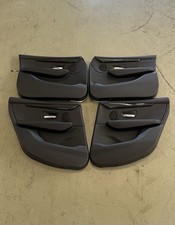 Set completo di Pannello