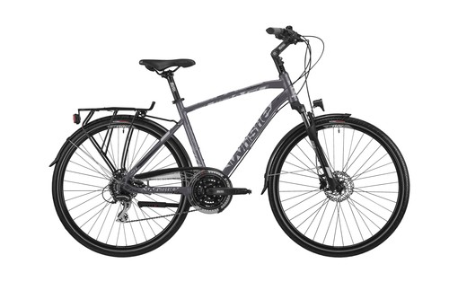 Guipago 2050 1614fs - guipago,