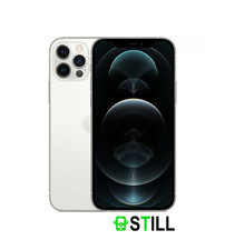 Apple iPhone 12 Pro Max 256gb