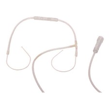 Ossigenoterapia occh ric farmaca