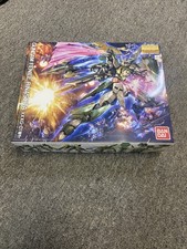100 gundam fenice - mg,