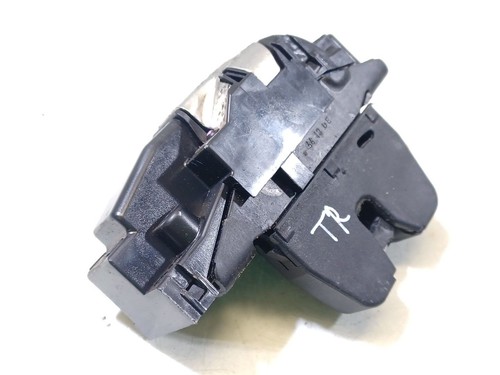 8719g6 baule serratura - baule,