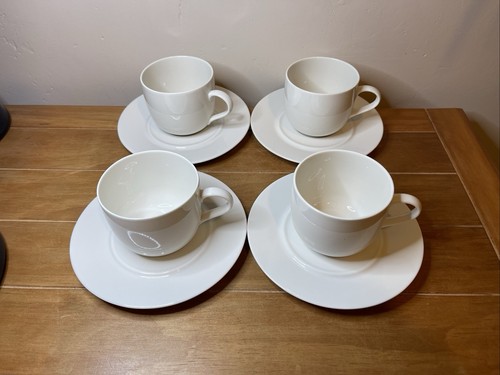 Vintage alessi ettore - alessi,