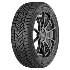 Gomme Invernali Goodyear