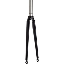 forcella corsa carbon 3k 1 1/8