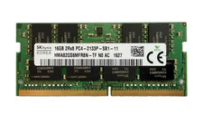 16 GB SK hynix computer