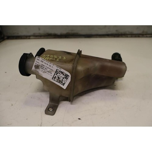 Vaschetta acqua radiatore - -,