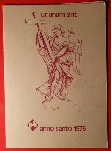 Italia 1975 folder anno - italia,
