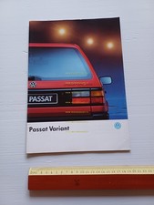 Volkswagen passat tutti - volkswagen,