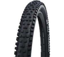 Pneumatico bicicletta Schwalbe