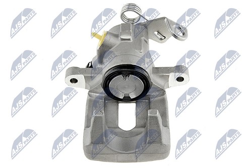 Pinza freno nty hzt - freno, hzt-ct-007