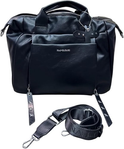 Naj oleari borsa mano donna - borsa,