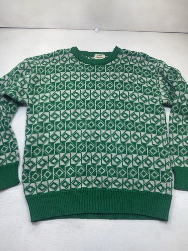 Maglione kenzo maglia - maglione, p.kenzo