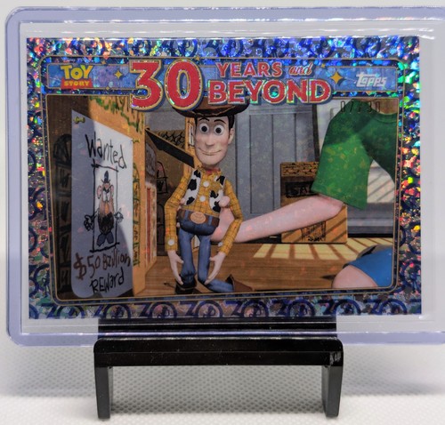 2025 toy story bart - 2025,