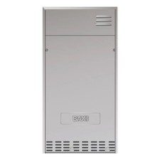 Cassone contenimento caldaia