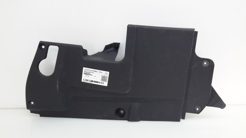 Lexus gse2 ale2 - is, gse2,