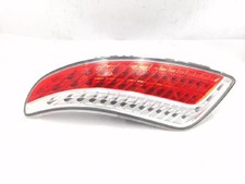 51808847 FANALE POSTERIORE