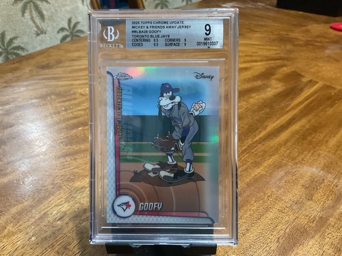 Aggiornamento topps chrome - topps,