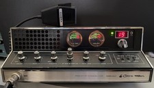 Cobra 142gtl ssb - cobra, cb