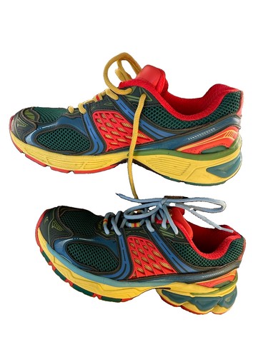 Sneaker zara origins 001 - sneaker,