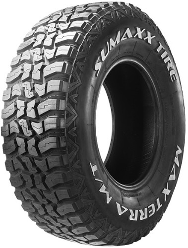 Sumaxx 145 75q - r, terra