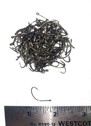 100 sacchetto di - -, ct.