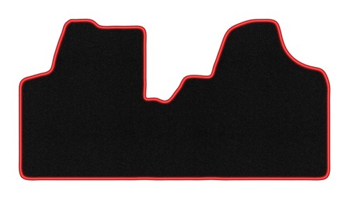 Tappetini moquette peugeot - tappetini,