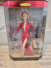 Marilyn Monroe Gentlemen