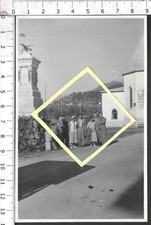 SELVA DI CADORE BELLUNO