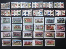 1978-79 SERIE C1 scegli dalla