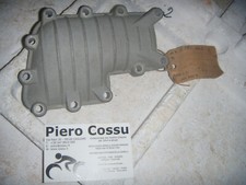  MOTO GUZZI GTWW GTV ASTORE FALCONE ERCOLE COPERCHIO PUNTERIE ASPIRAZIONE 500 