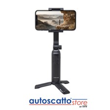 FeiyuTech Vimble On - Gimbal