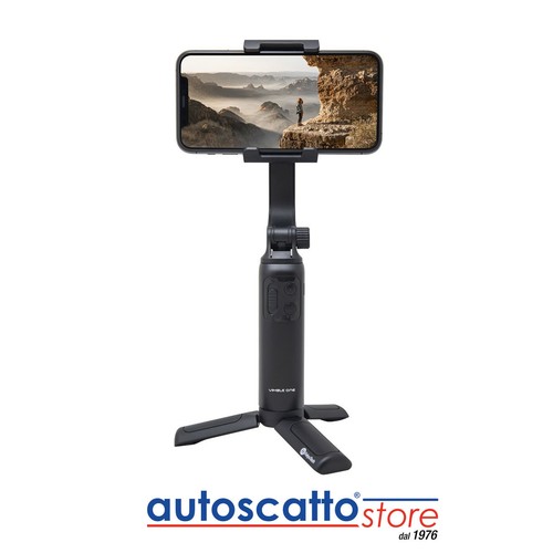 Feiyutech vimble gimbal - vimble, on