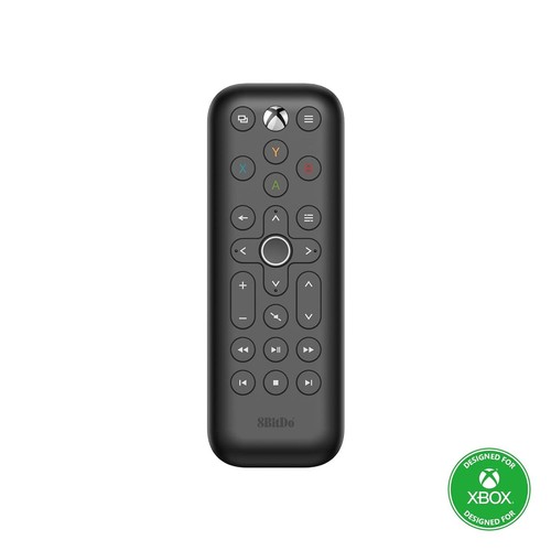 Telecomando multimediale