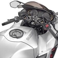 GIVI BF67 FLANGIA BORSA