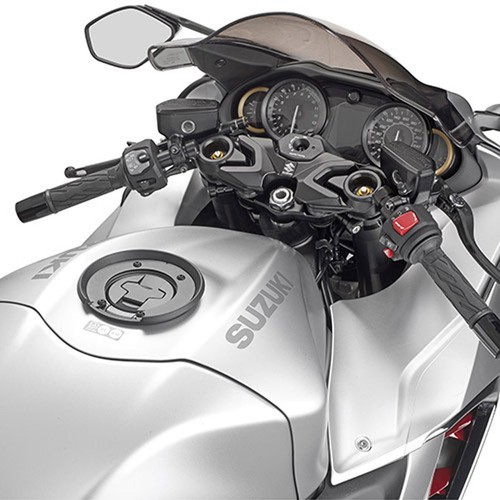 Givi bf67 flangia - bf67, borsa